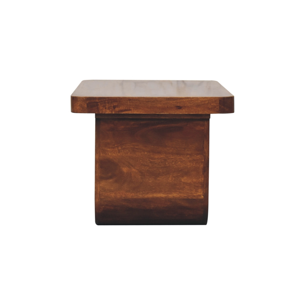 WillowStone artisan furniture