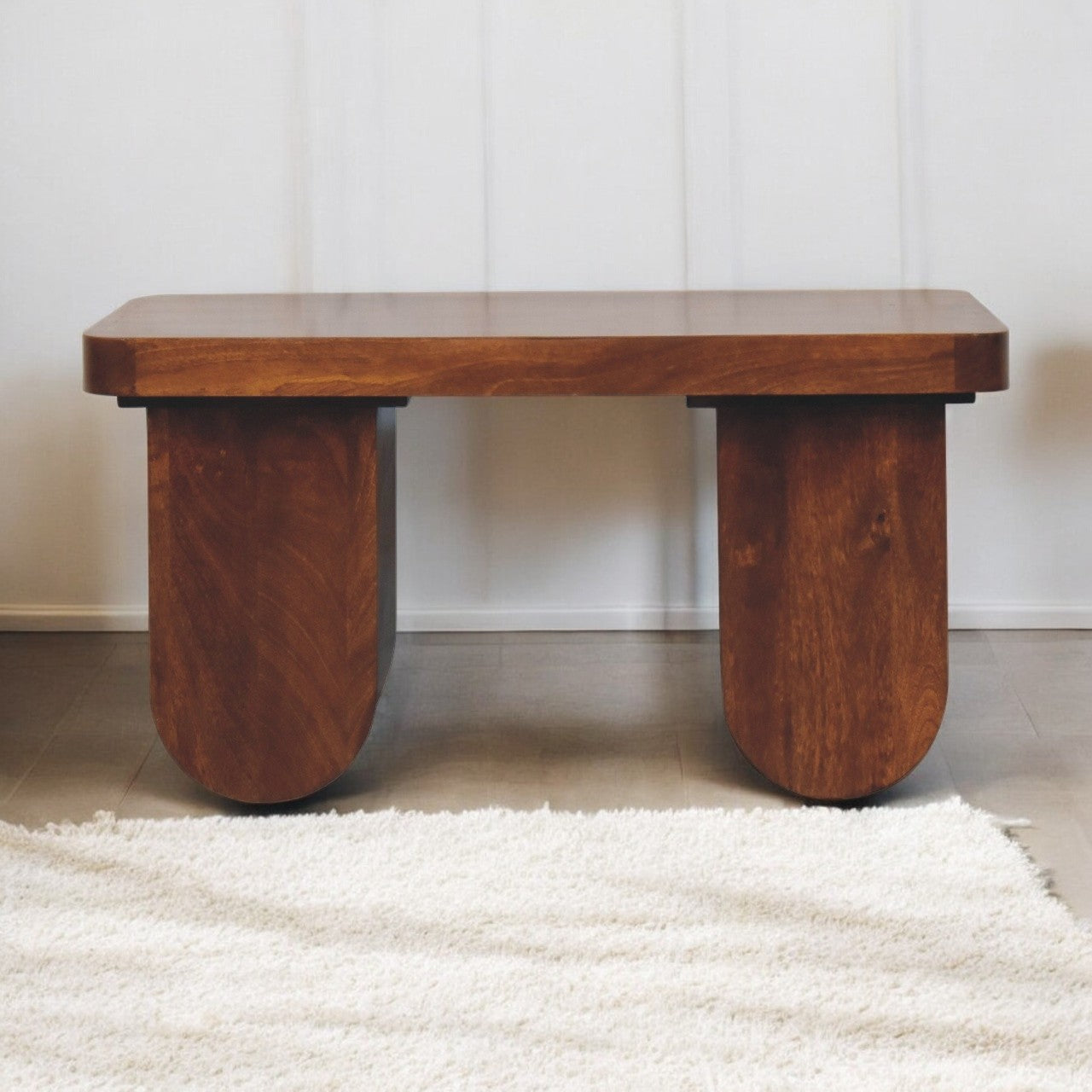 WillowStone artisan furniture