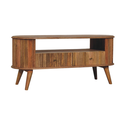 WillowStone artisan furniture