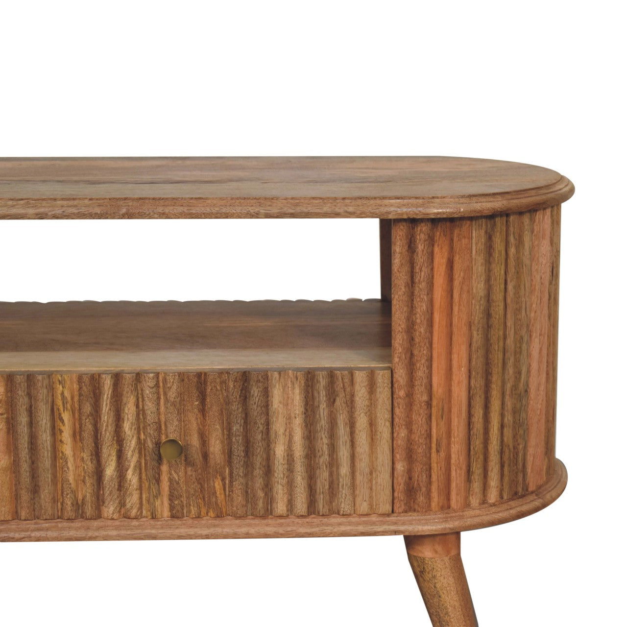 WillowStone artisan furniture