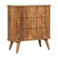 Soba Nordic Chest