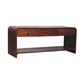 Aspen Slim Media Unit