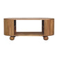 Soba Ball Coffee Table