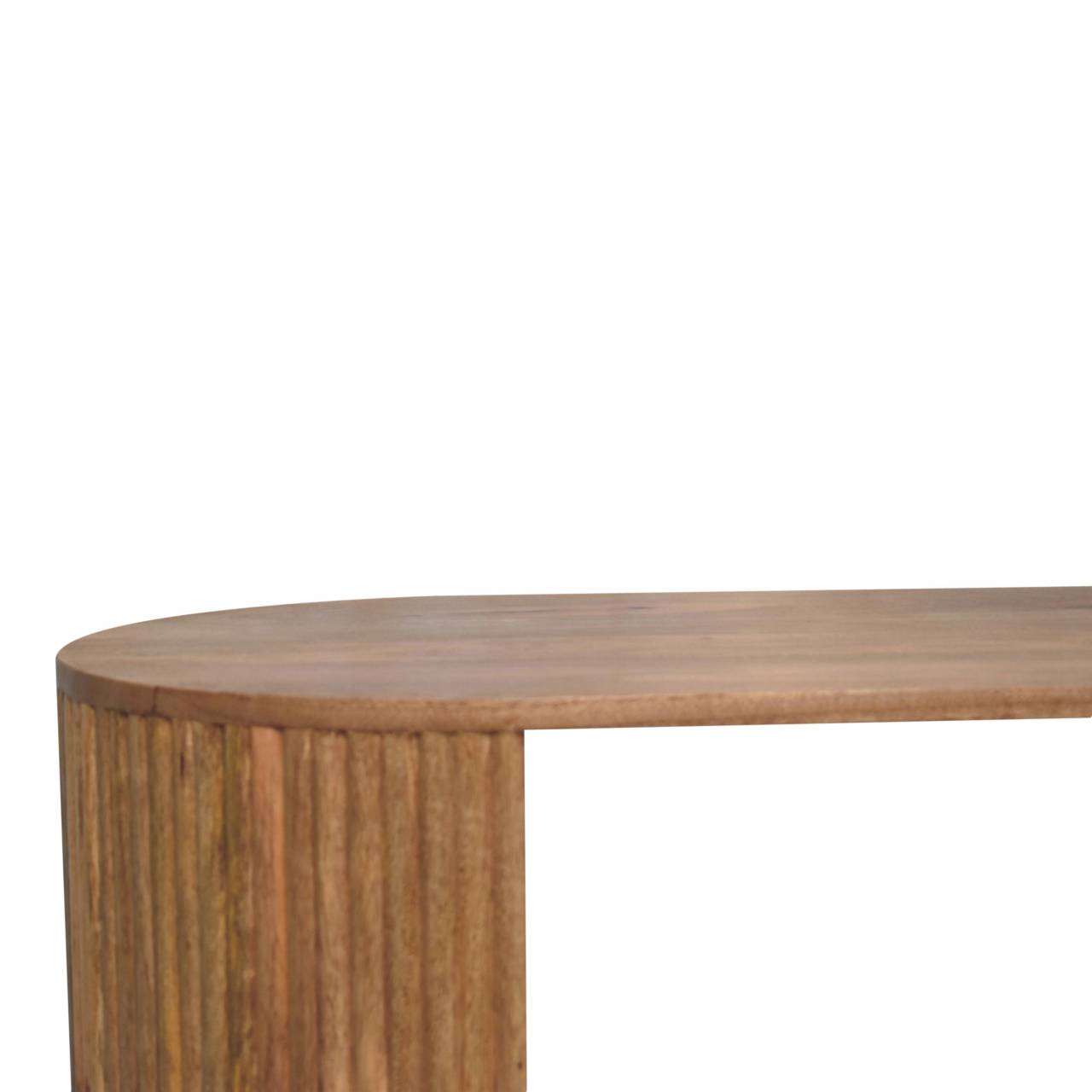 WillowStone artisan furniture