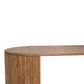 Soba Ball Coffee Table
