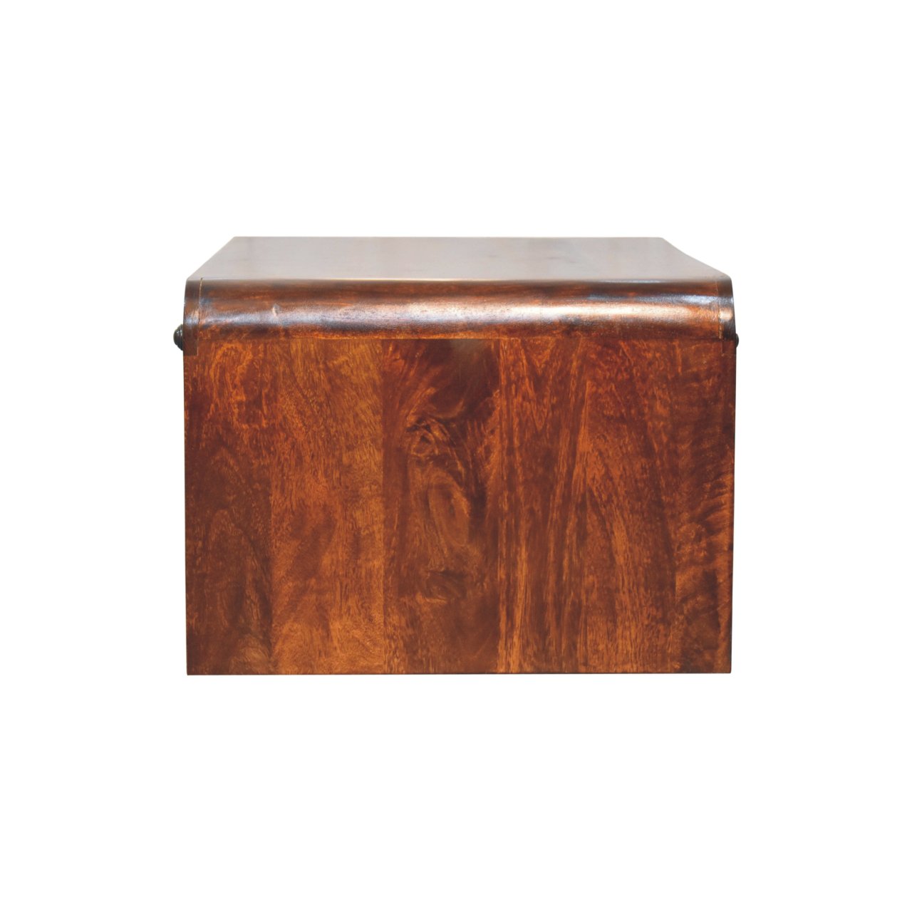 WillowStone artisan furniture