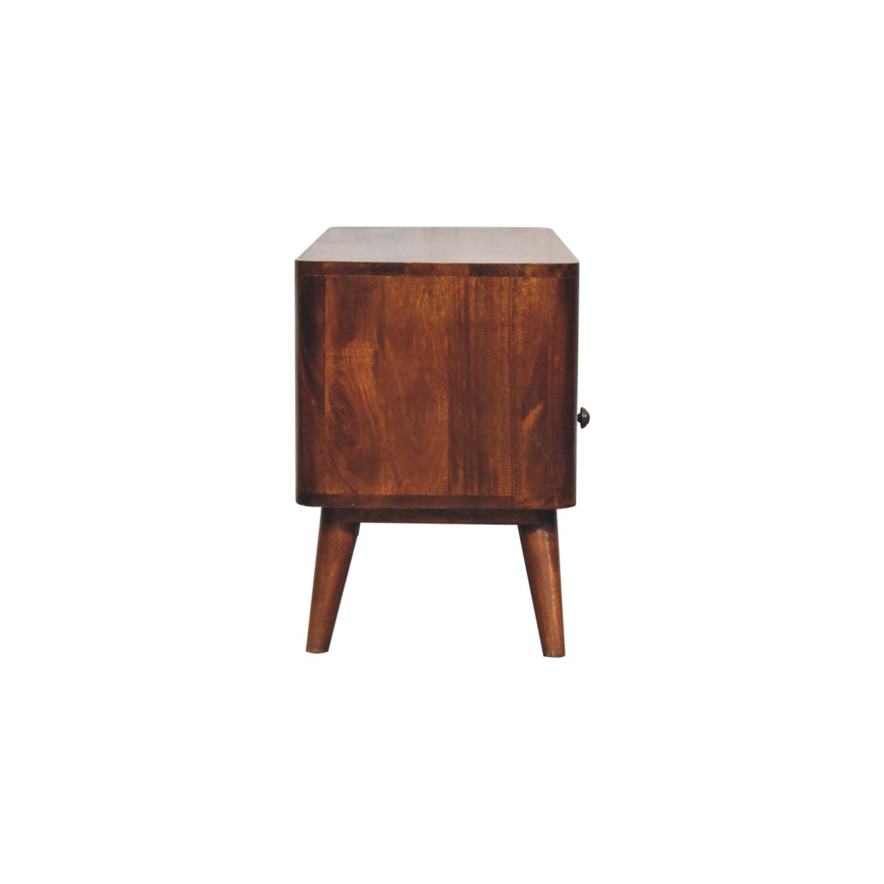 WillowStone artisan furniture