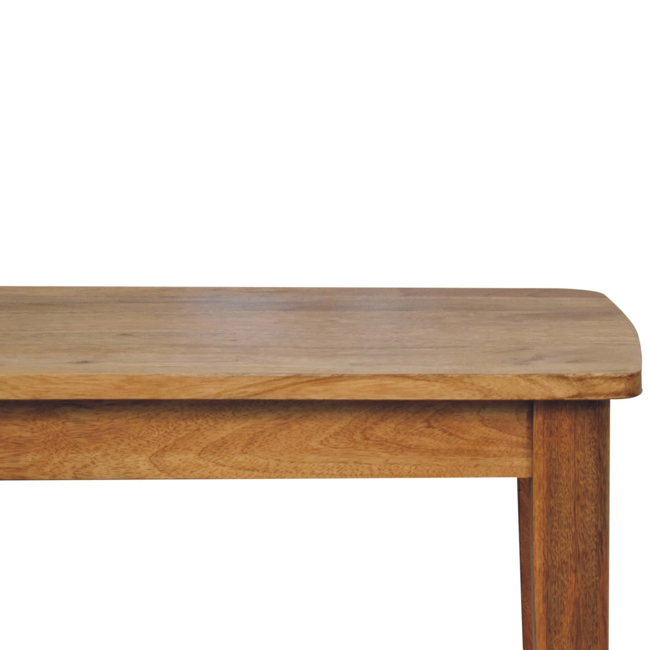 WillowStone artisan furniture