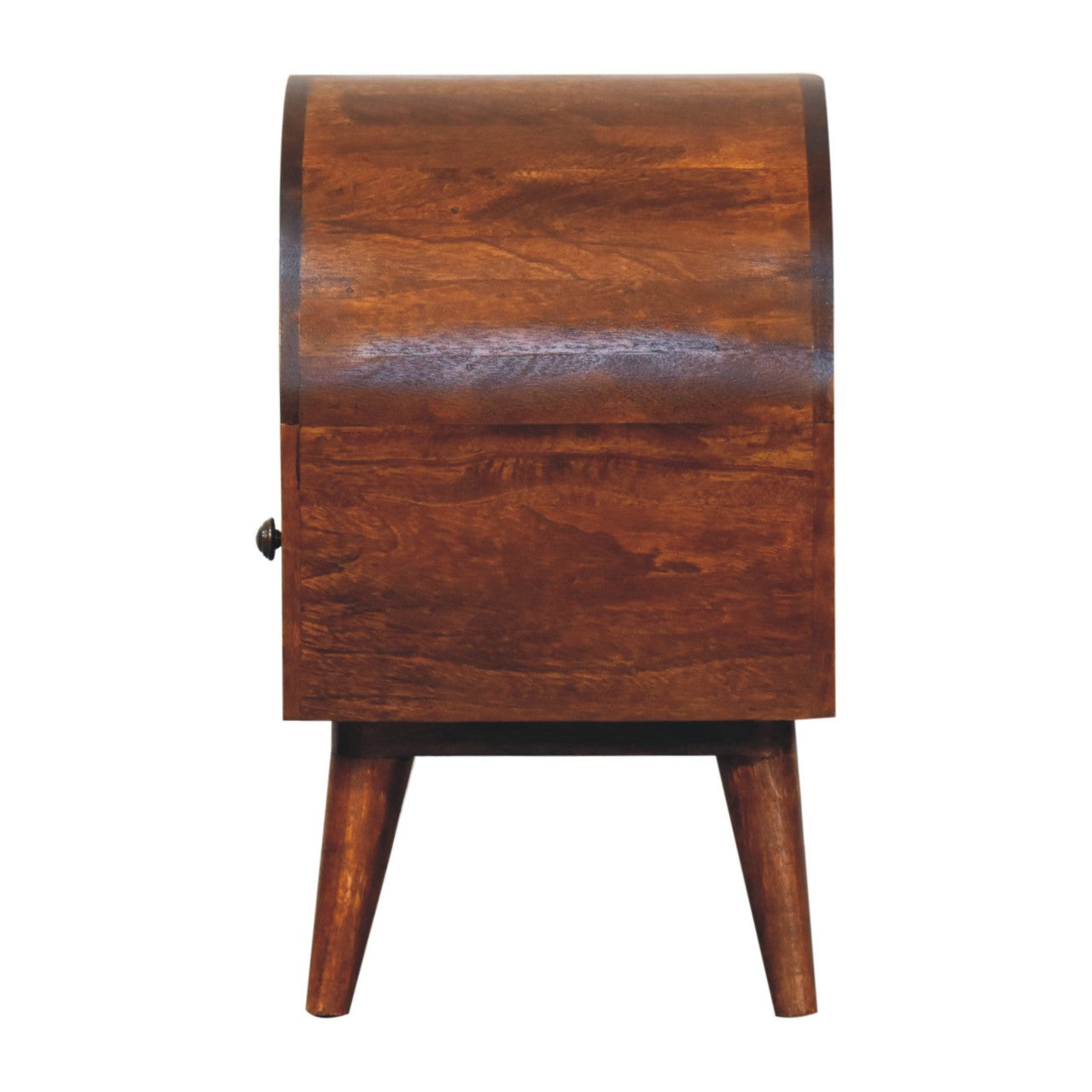 WillowStone artisan furniture