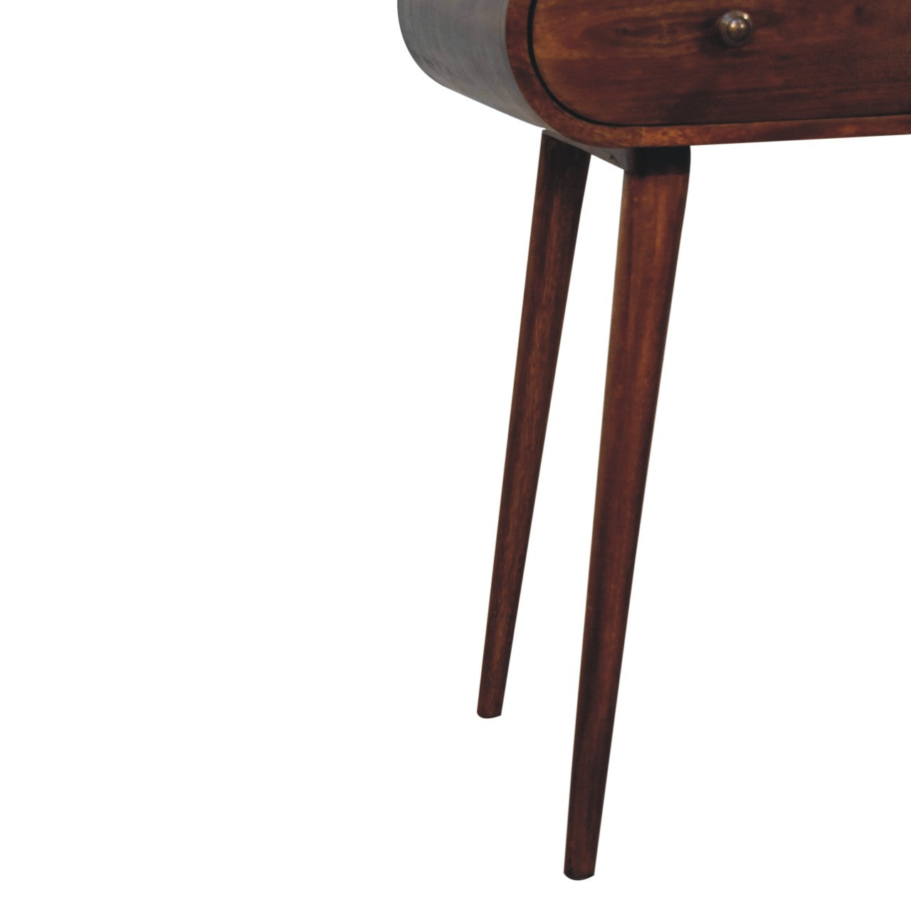 WillowStone artisan furniture