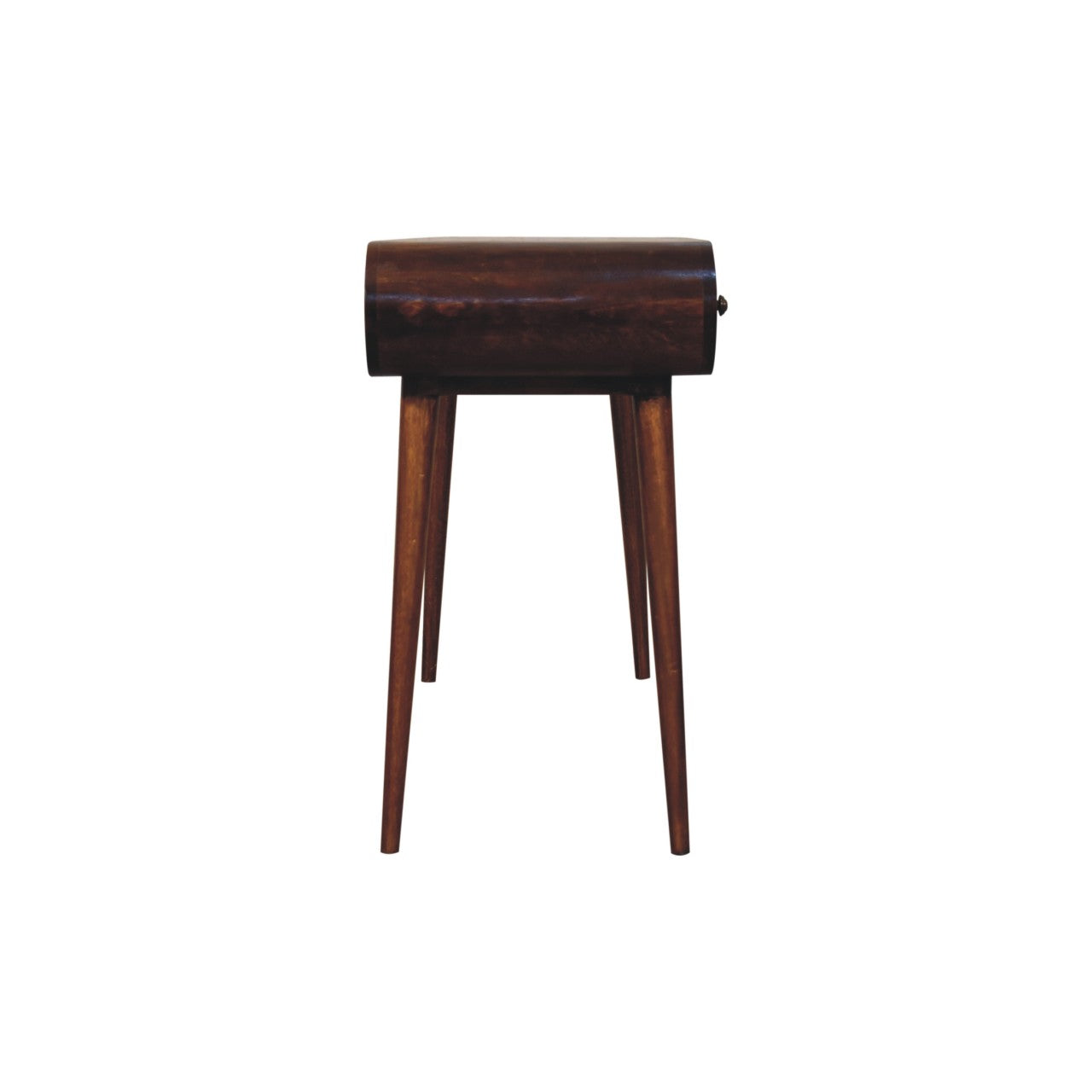 WillowStone artisan furniture