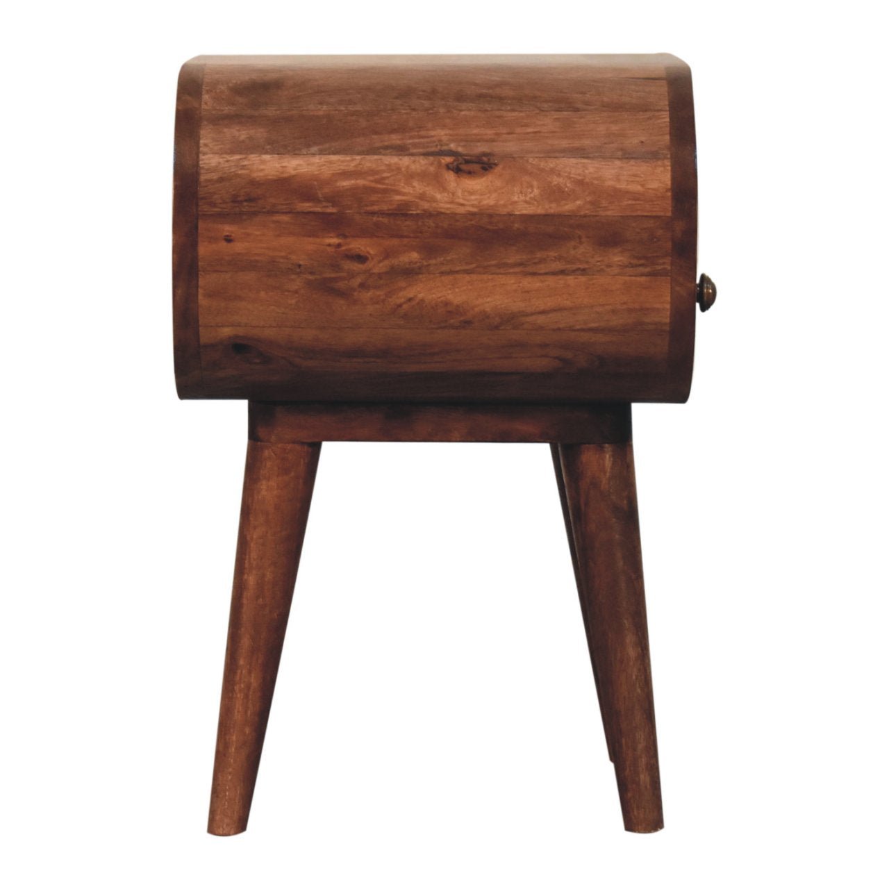 WillowStone artisan furniture