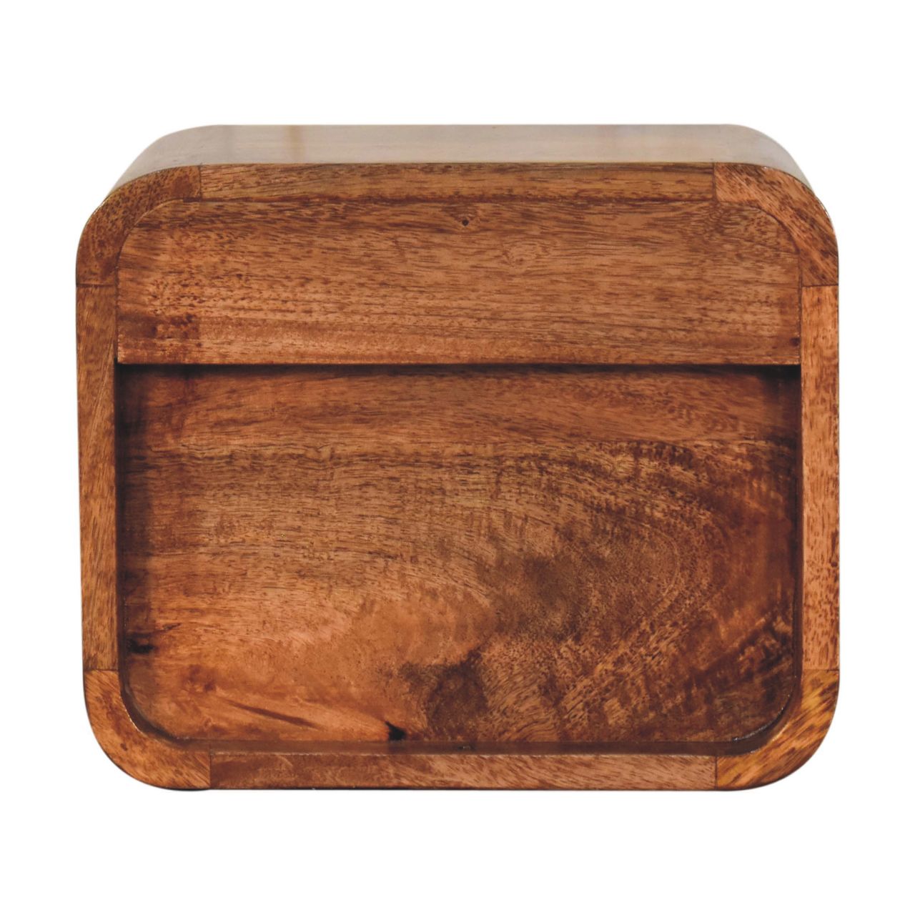WillowStone artisan furniture