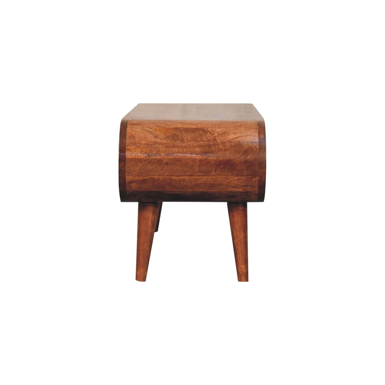 WillowStone artisan furniture