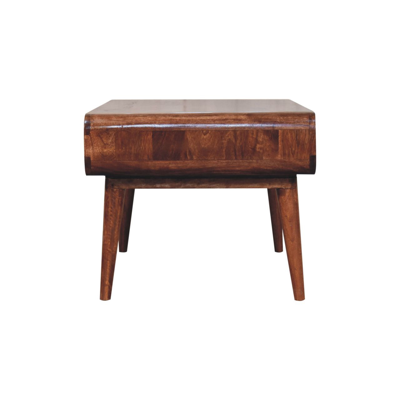 WillowStone artisan furniture