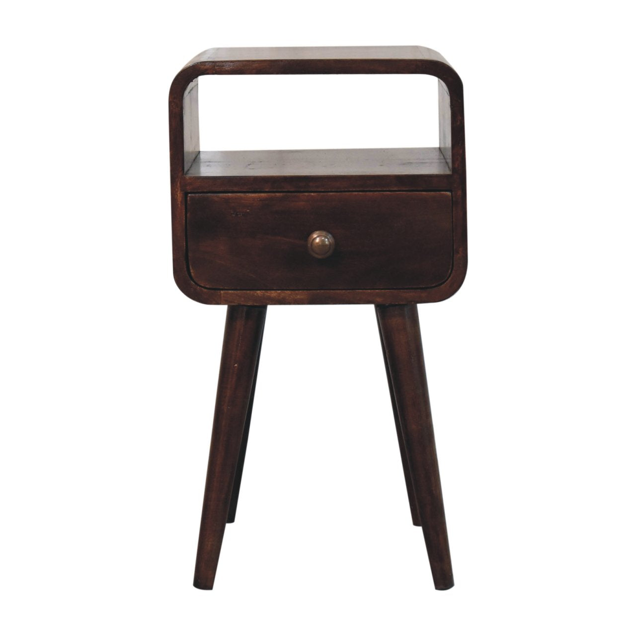 WillowStone artisan furniture