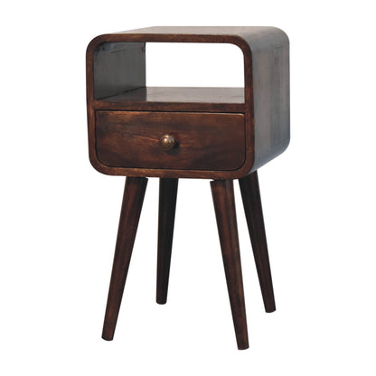 WillowStone artisan furniture