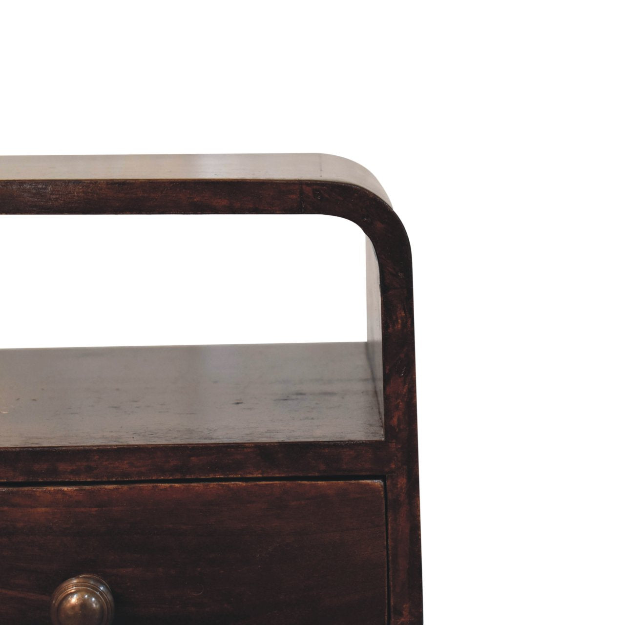 WillowStone artisan furniture