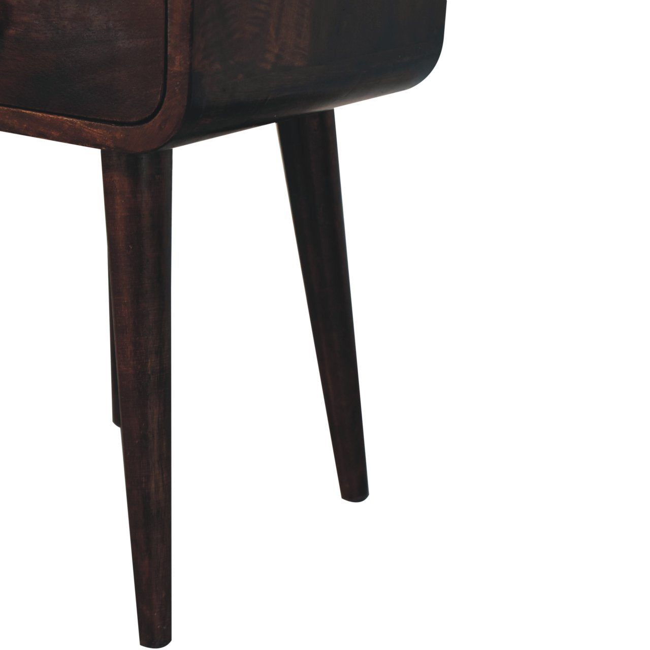 WillowStone artisan furniture