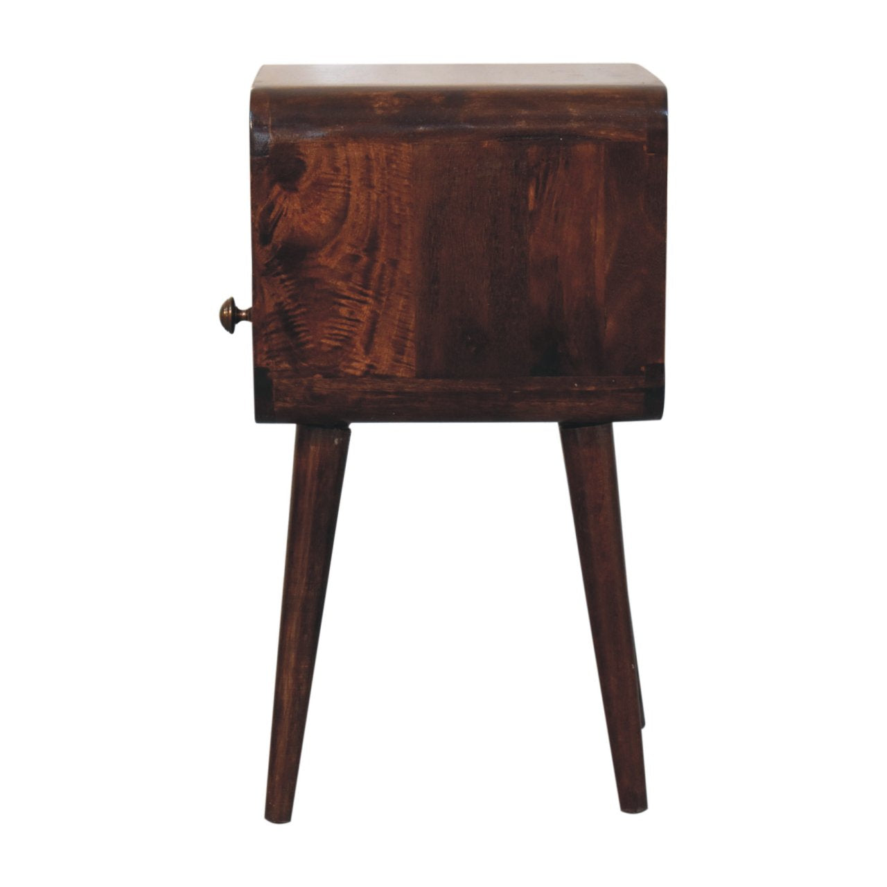 WillowStone artisan furniture