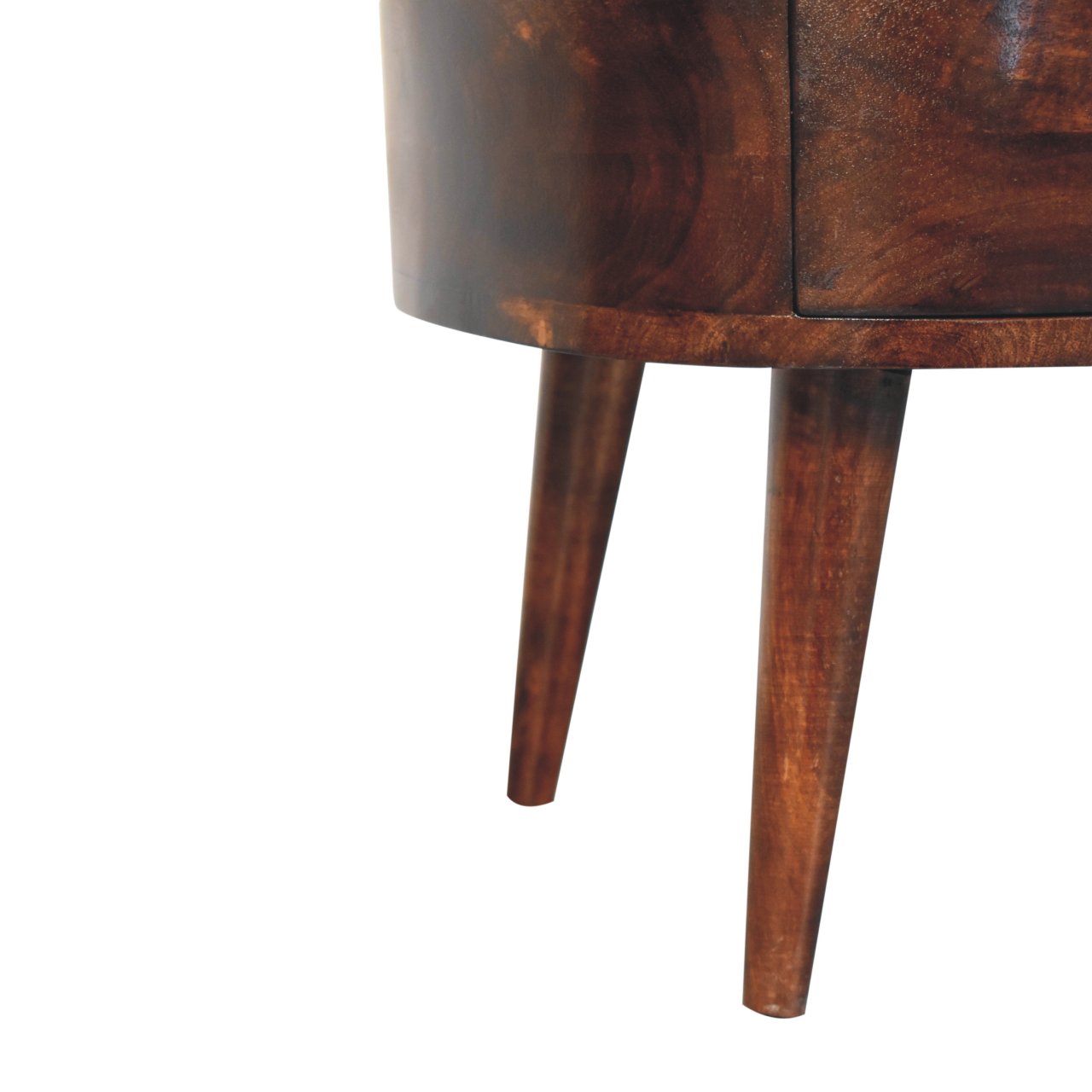 WillowStone artisan furniture