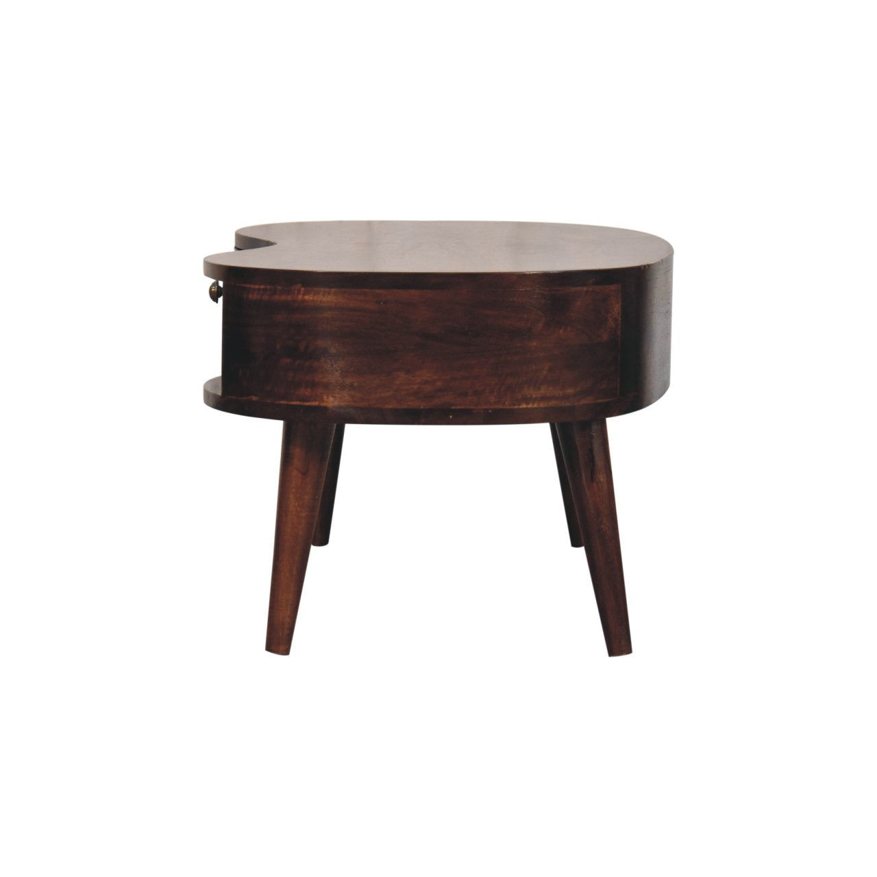 WillowStone artisan furniture