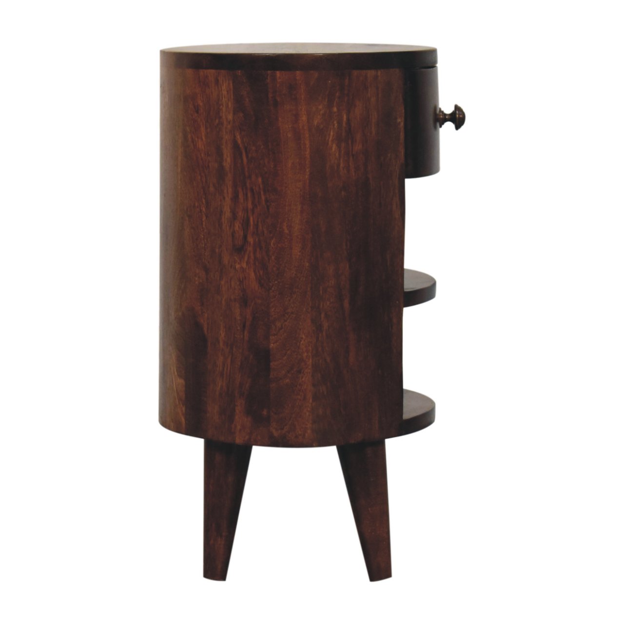 WillowStone artisan furniture
