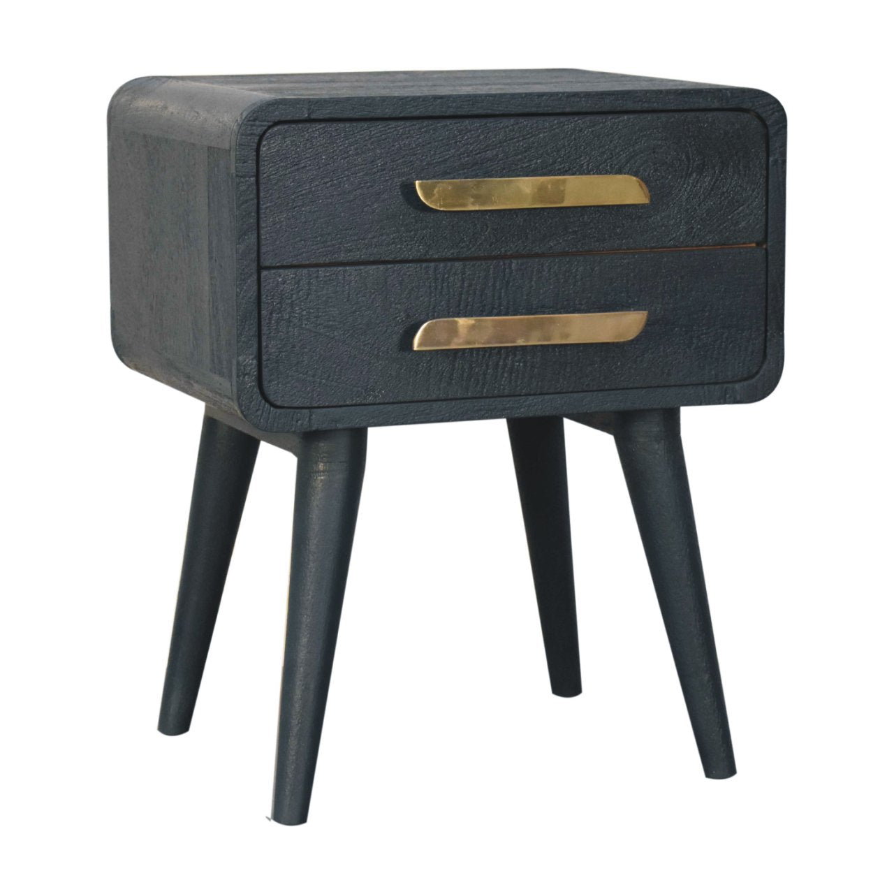 WillowStone artisan furniture