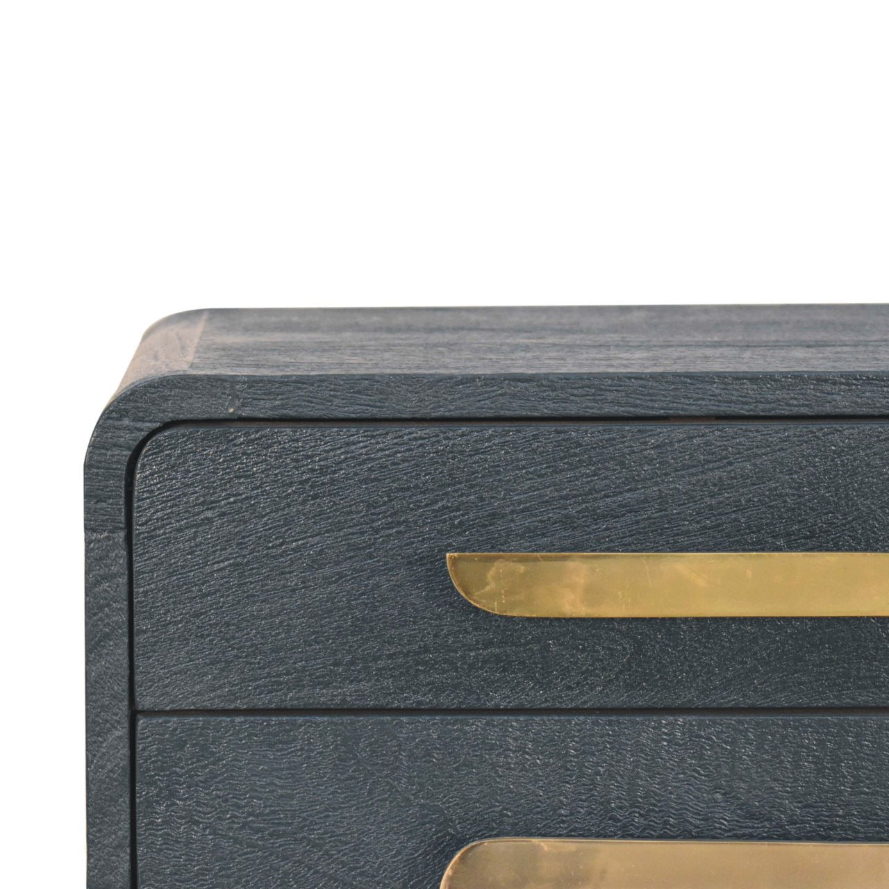 WillowStone artisan furniture