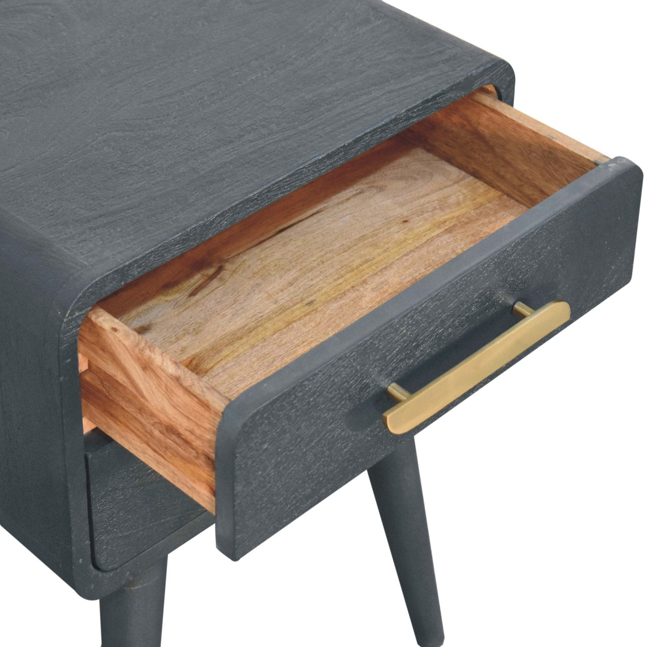WillowStone artisan furniture