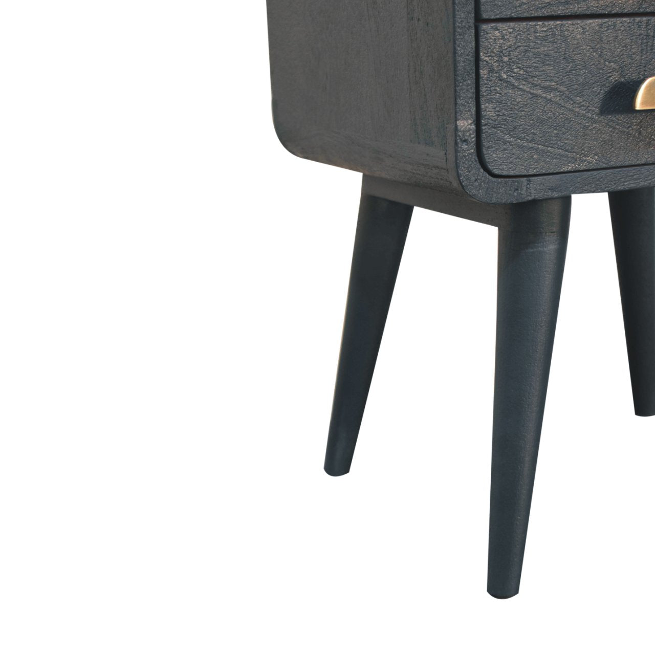 WillowStone artisan furniture