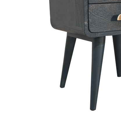 WillowStone artisan furniture
