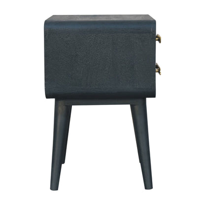 WillowStone artisan furniture