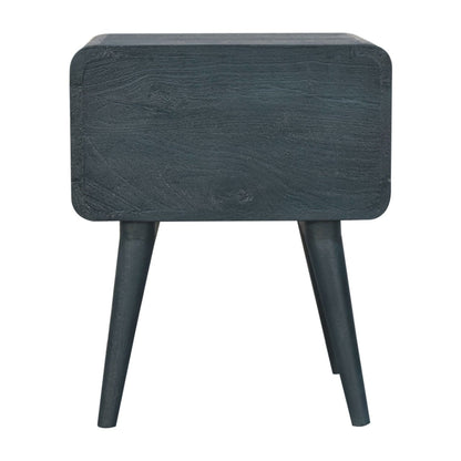 WillowStone artisan furniture
