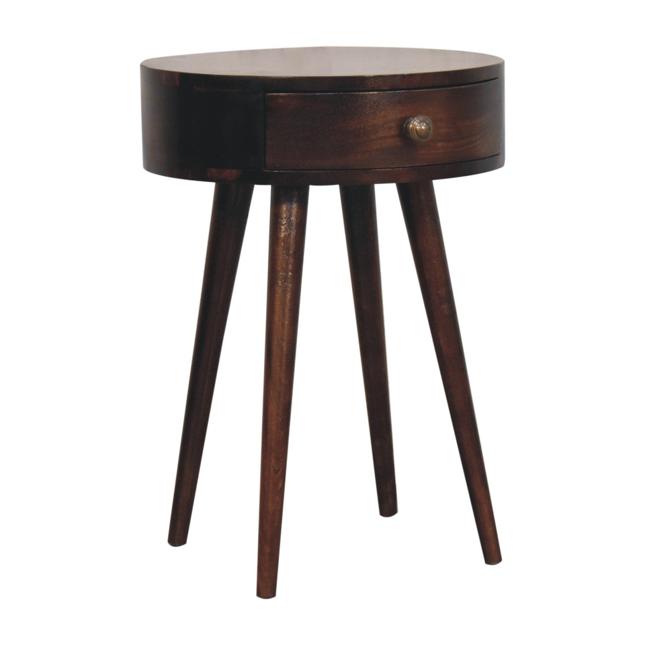 WillowStone artisan furniture