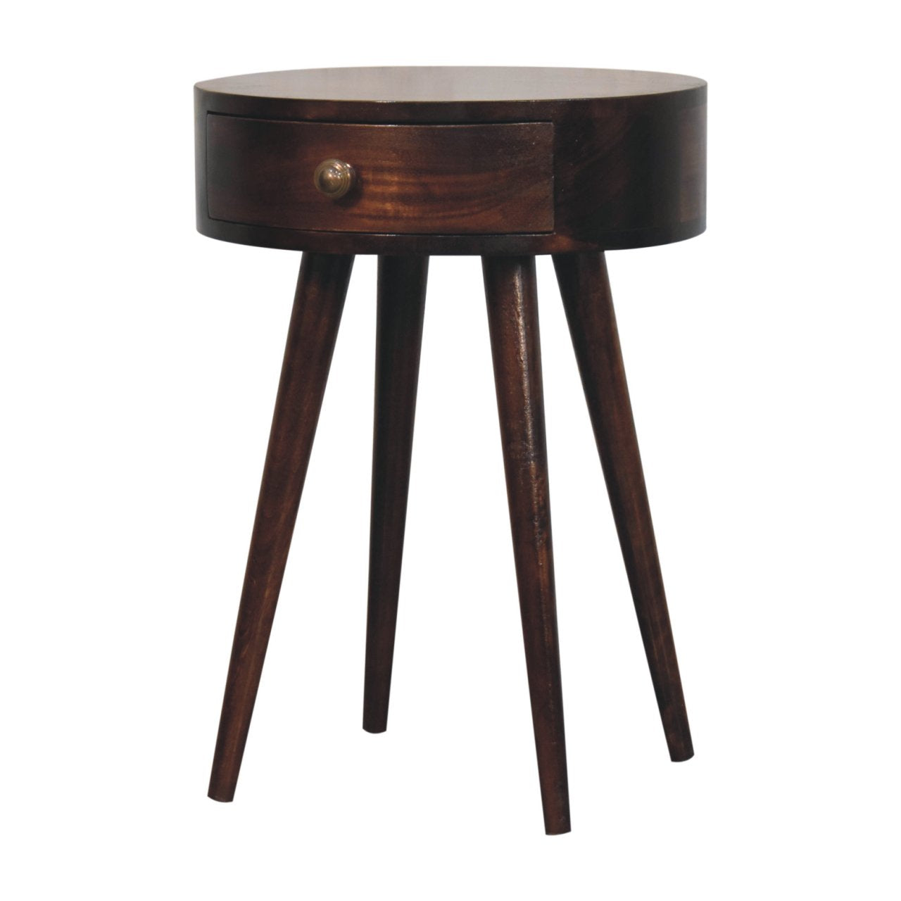 WillowStone artisan furniture