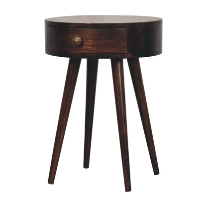 WillowStone artisan furniture