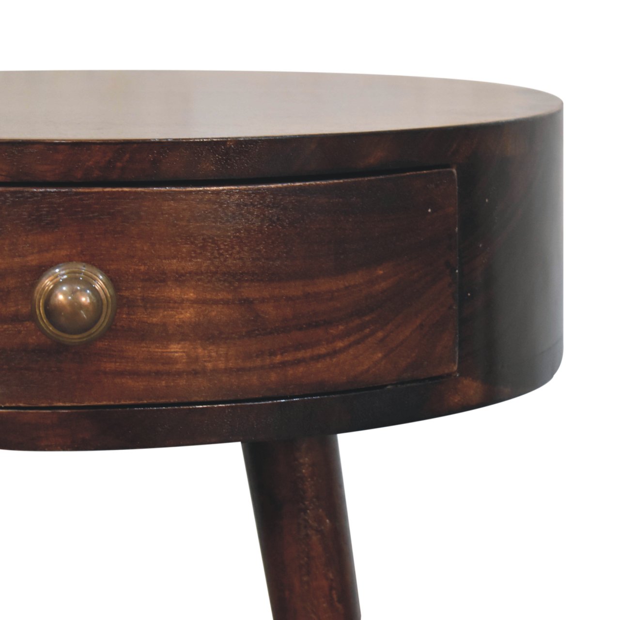 WillowStone artisan furniture