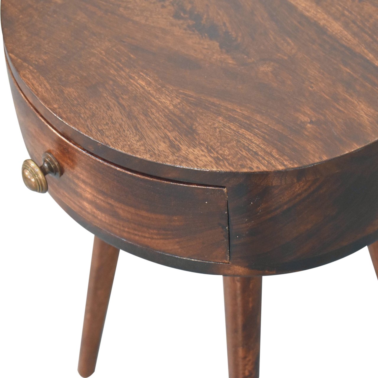 WillowStone artisan furniture
