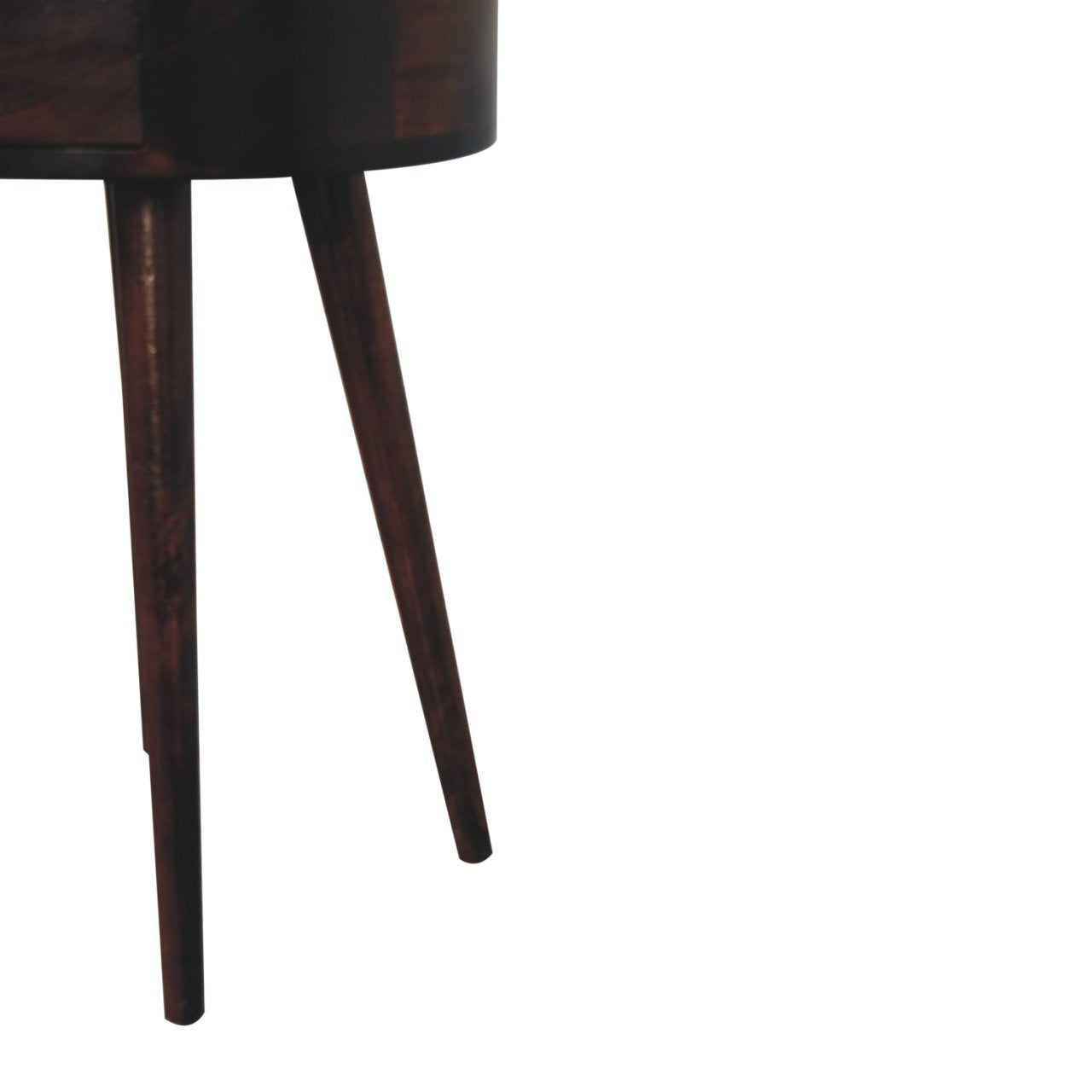 WillowStone artisan furniture