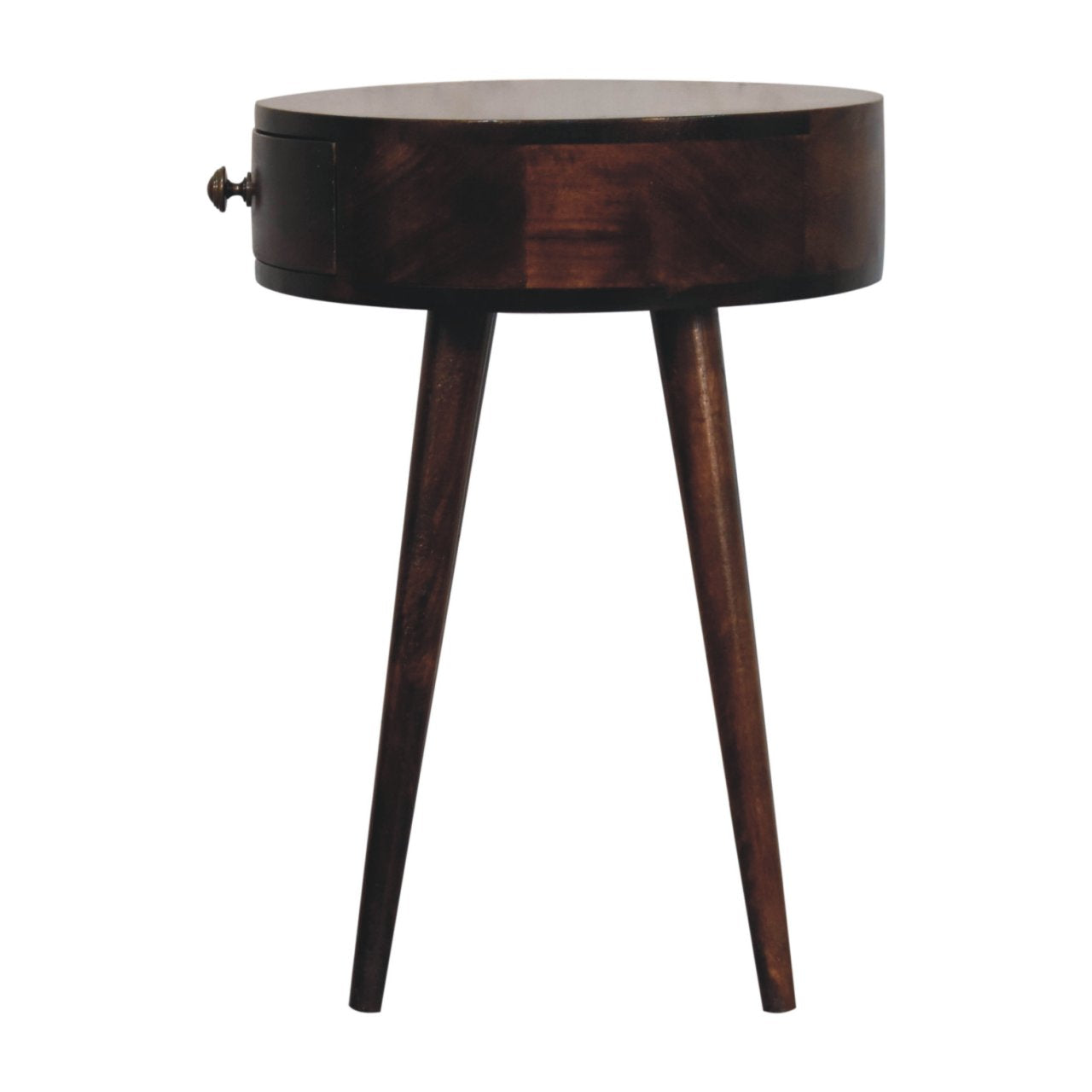 WillowStone artisan furniture