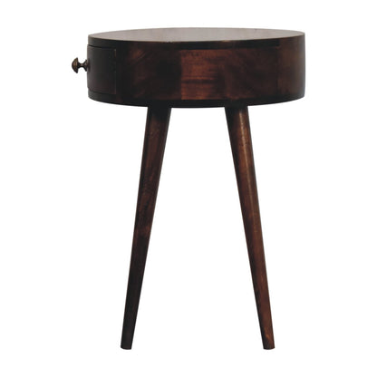 WillowStone artisan furniture