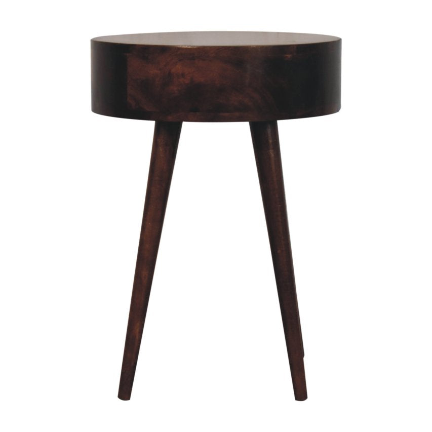 WillowStone artisan furniture
