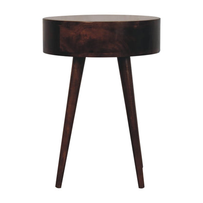 WillowStone artisan furniture