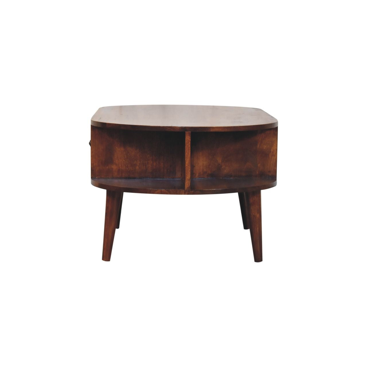 WillowStone artisan furniture