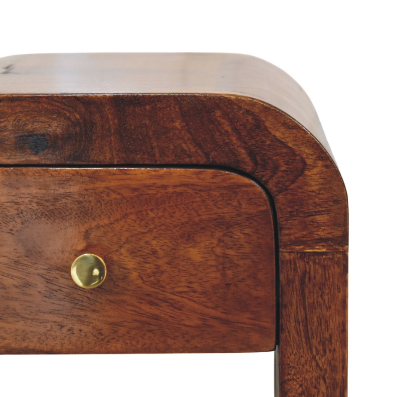 WillowStone artisan furniture