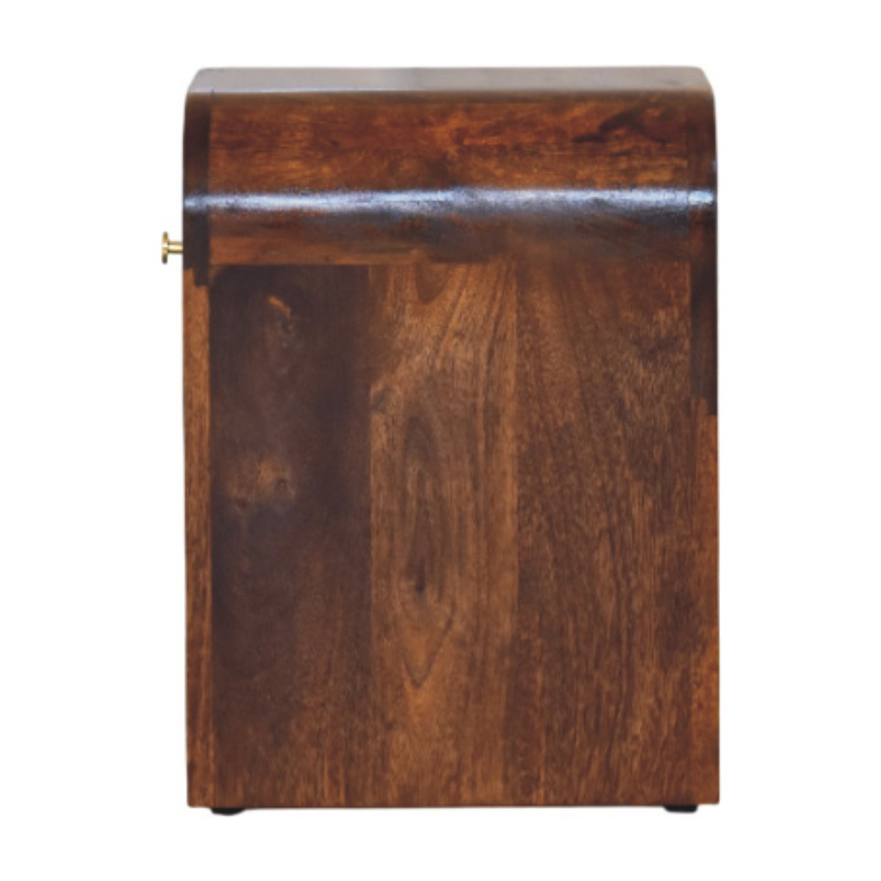 WillowStone artisan furniture
