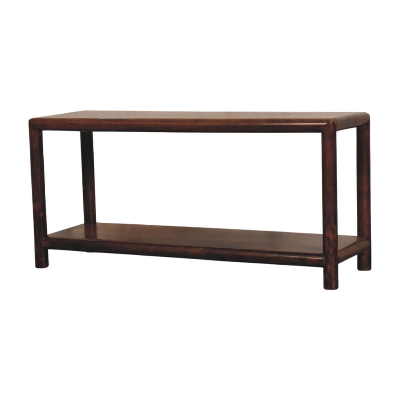 Regency Bench