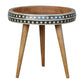 Small End Table