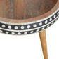 Small End Table